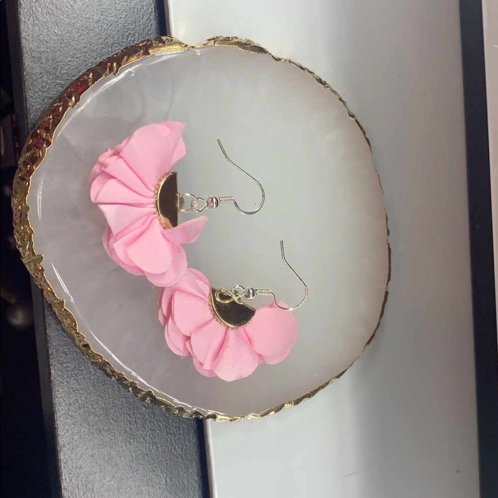 Handmade Earrings✅